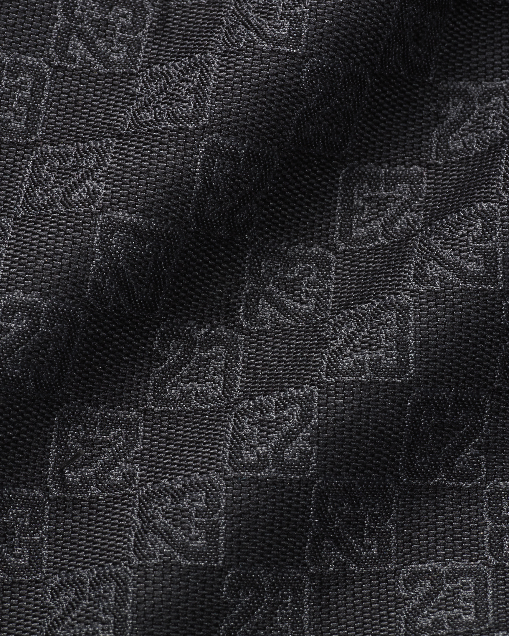 Jordan Monogram Duffle Bag (40L) - 8