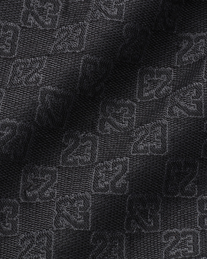 Jordan Monogram Duffle Bag (40L) 8