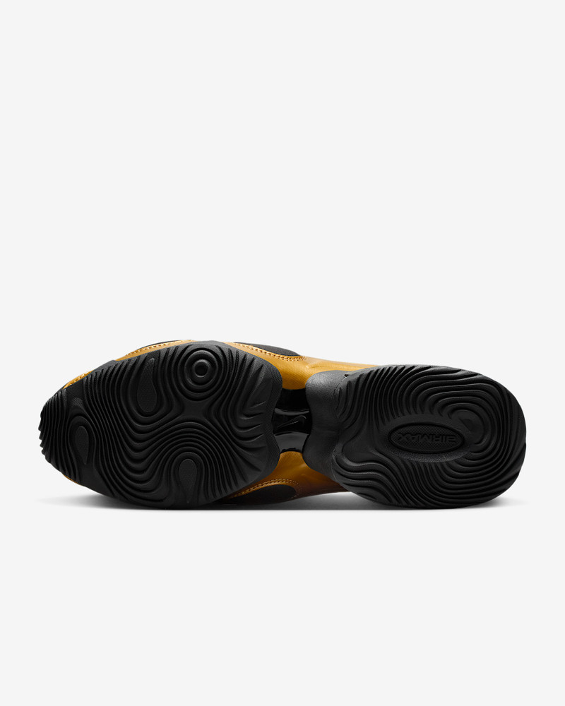 Nike Nike Air Max Muse Women's Shoes outlook