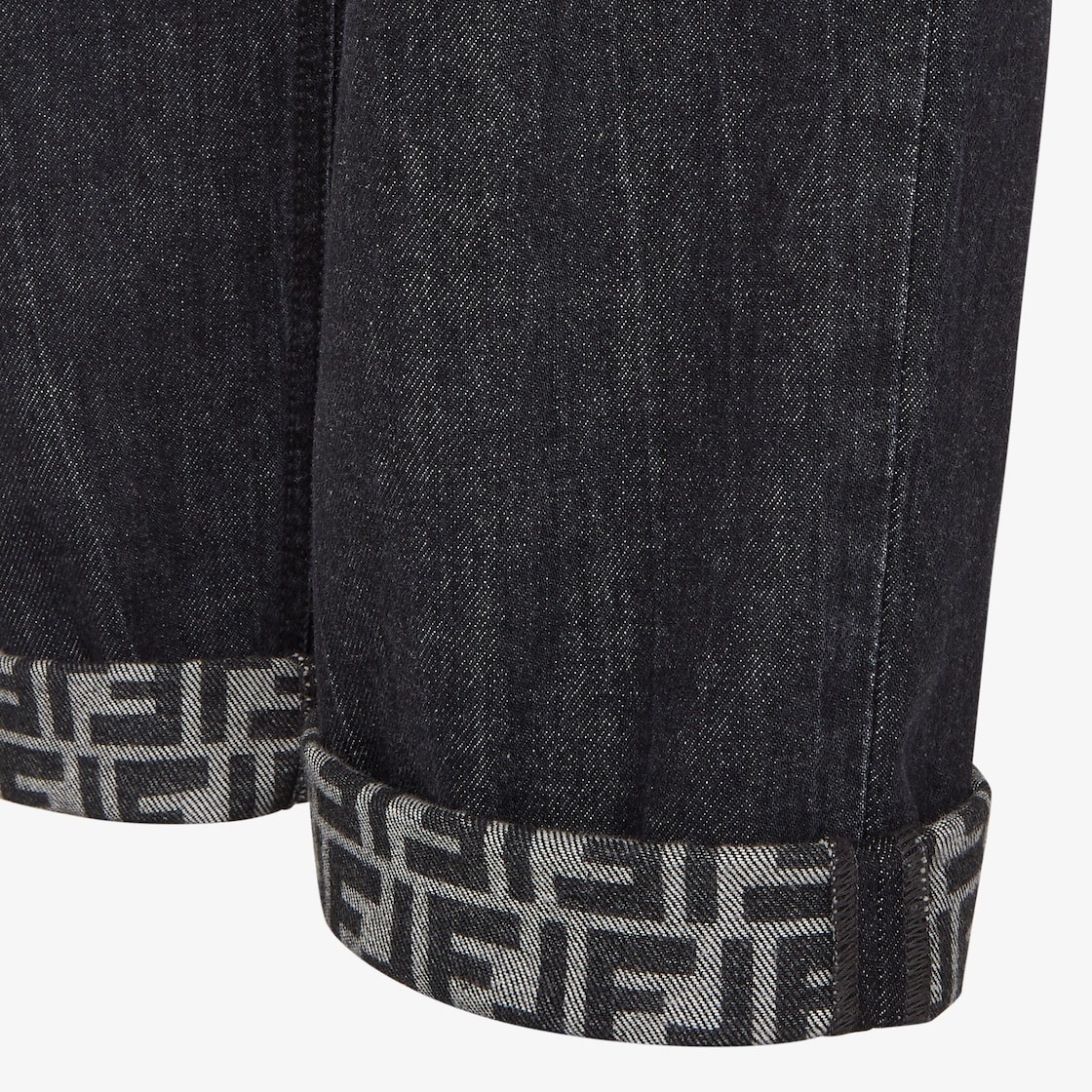 Long Jeans - 3