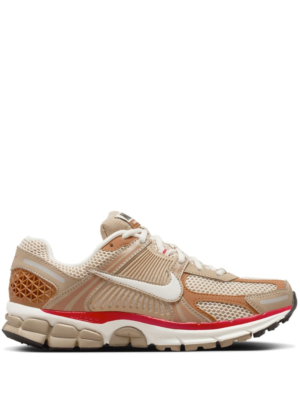 Zoom Vomero 5 sneakers - 1