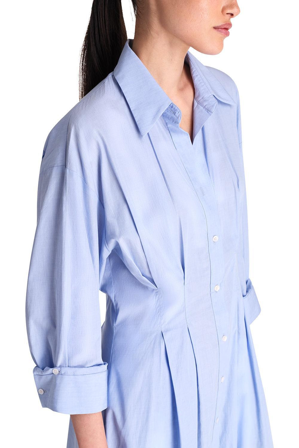 M Dress - 5