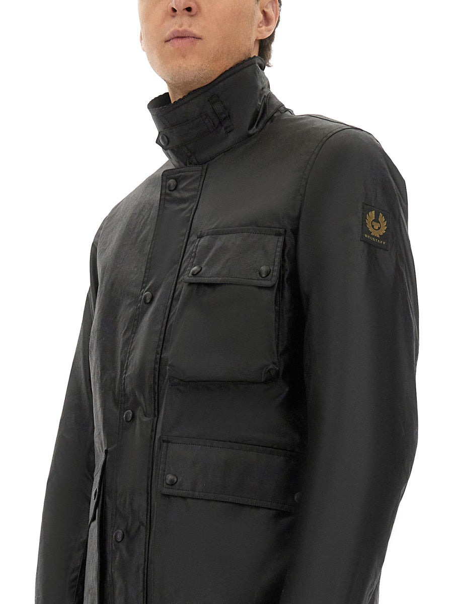 Belstaff Men - 4