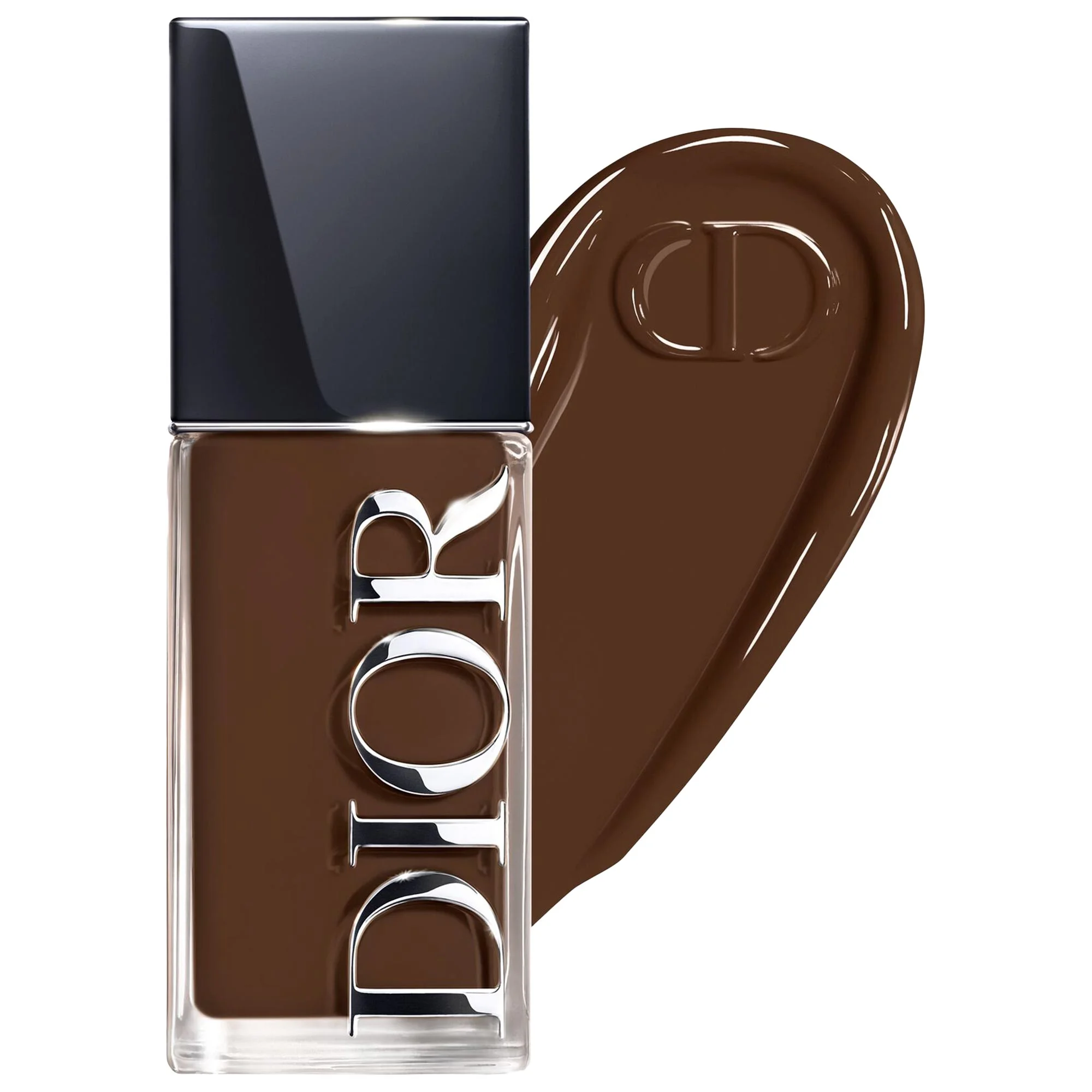 Forever Skin Glow Liquid Foundation 24HR Wear - 1