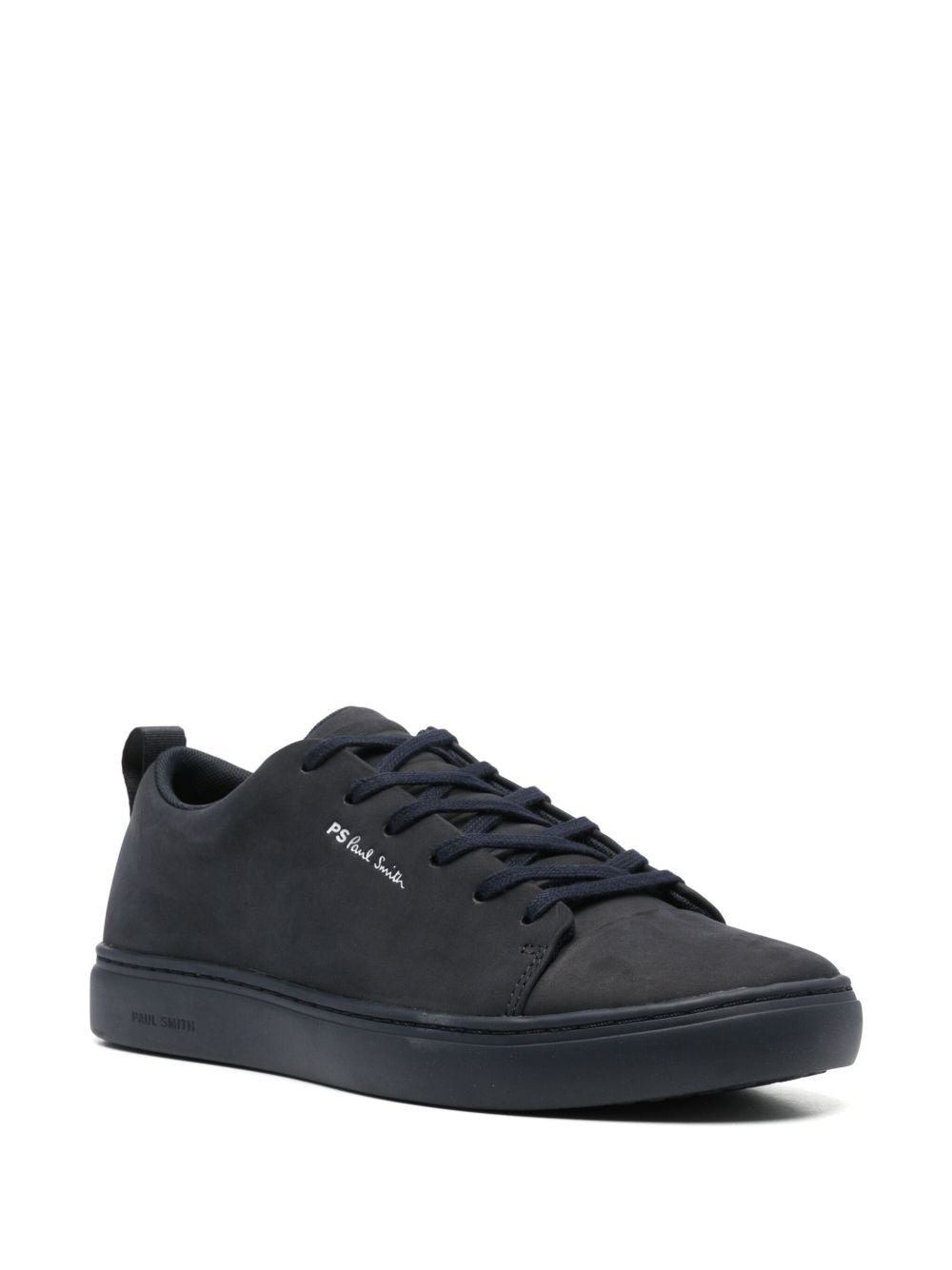 Paul Smith Sneakers - 4