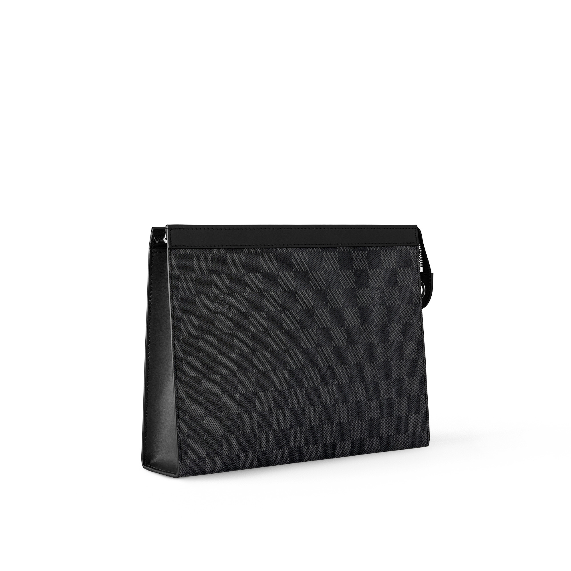 Pochette Voyage MM - 2