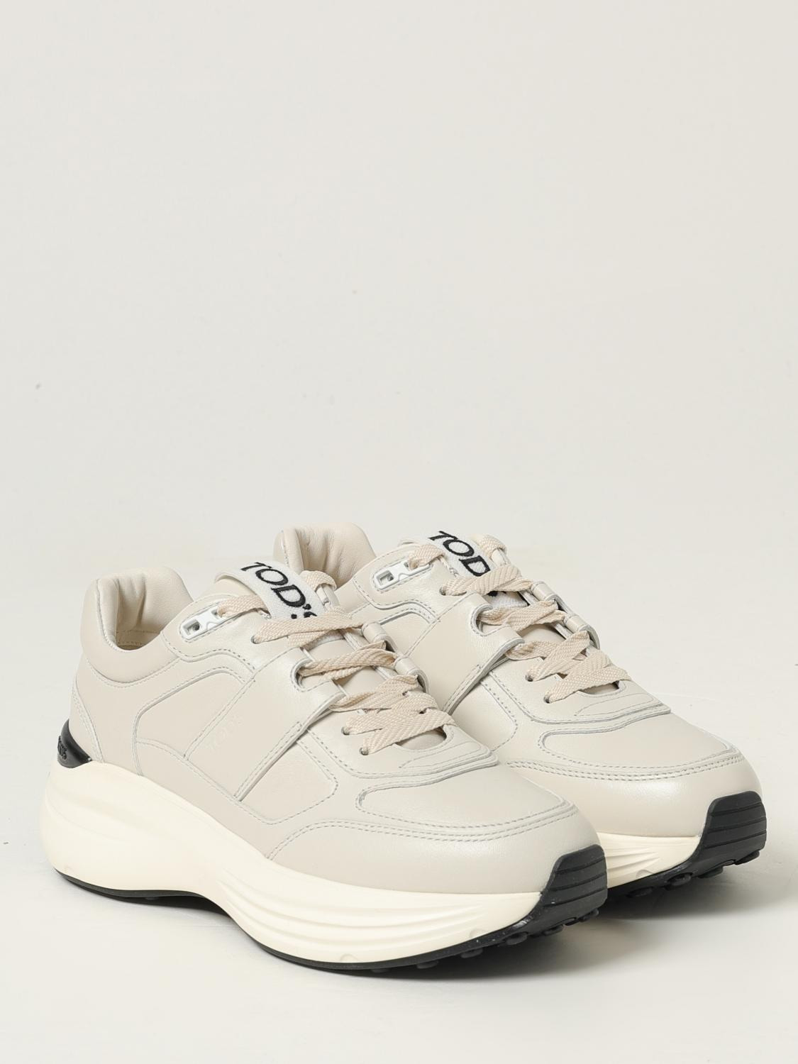 Sneakers woman Tod's - 2