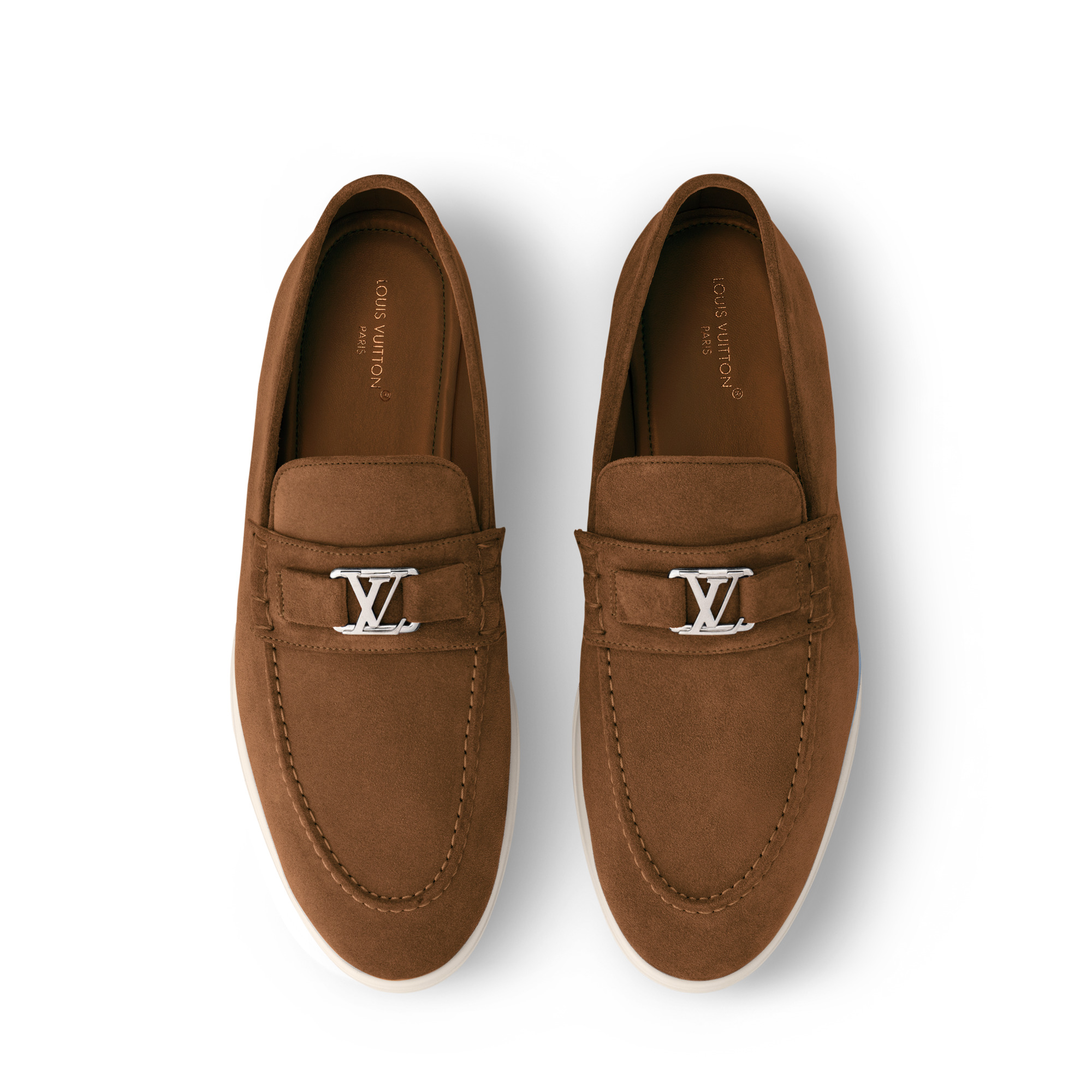 Estate Loafer - 3