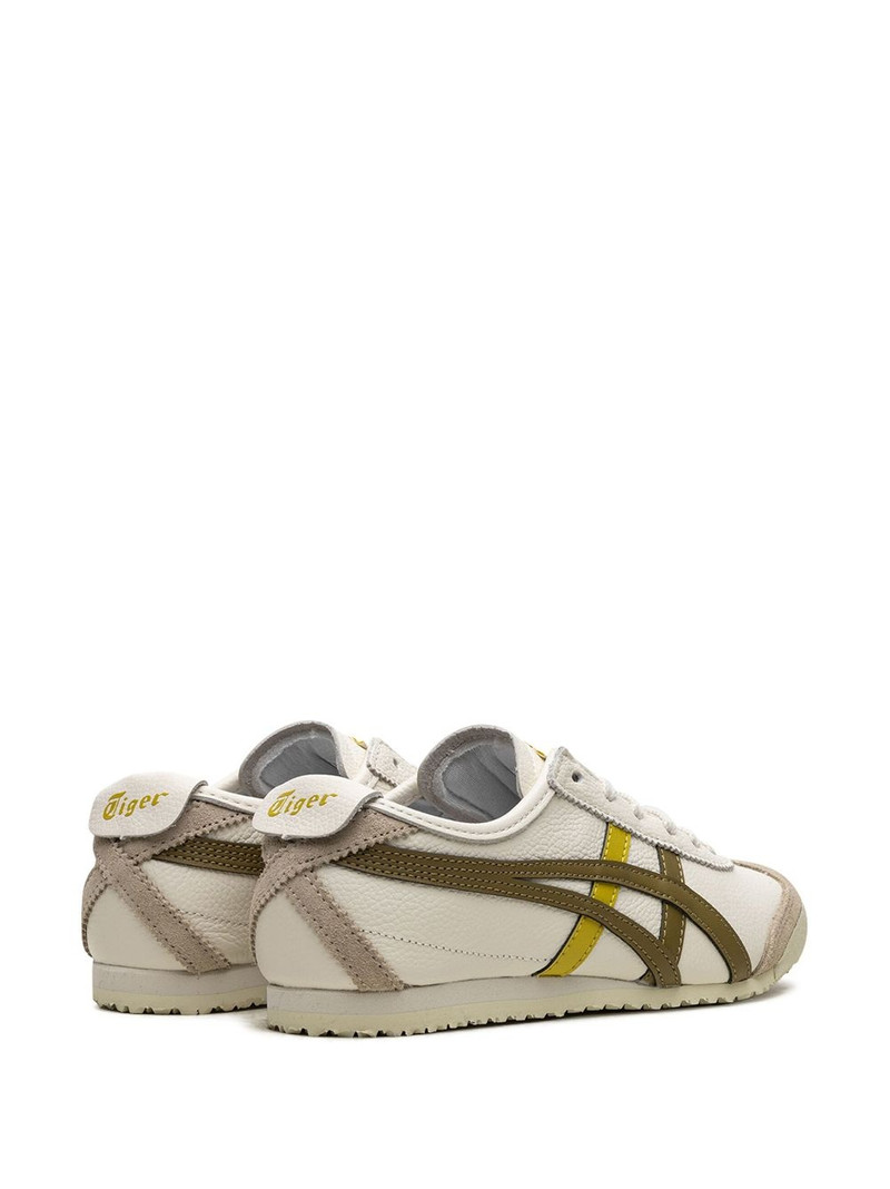 Mexico 66 "Cream Rover" sneakers 3