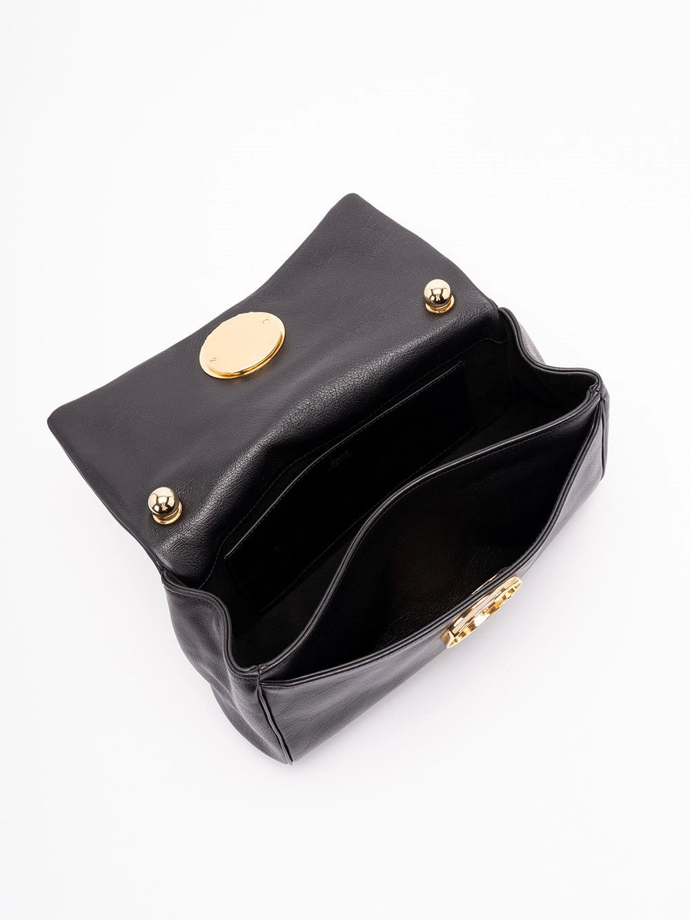 Chloe Women `Chloé Heritage` Bag - 6