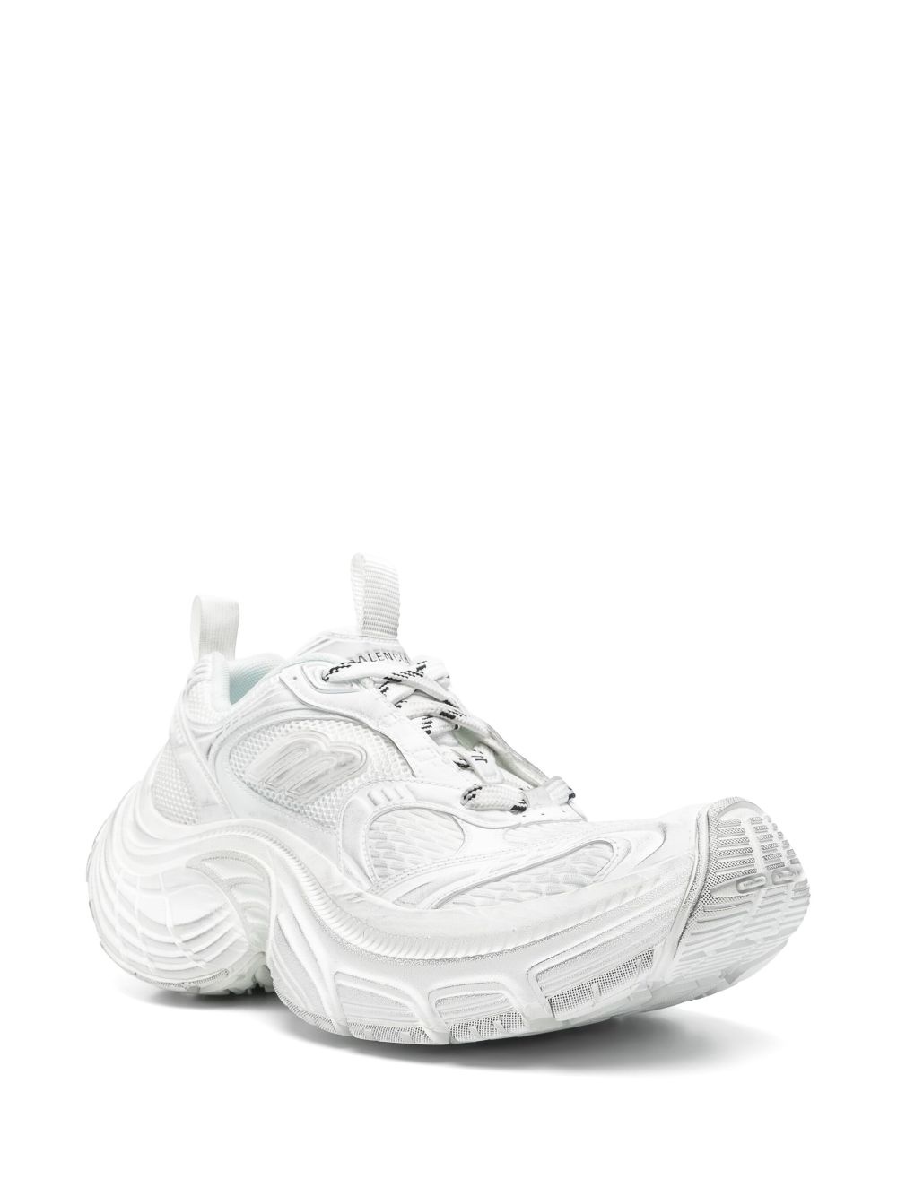 6XL sneakers - 2