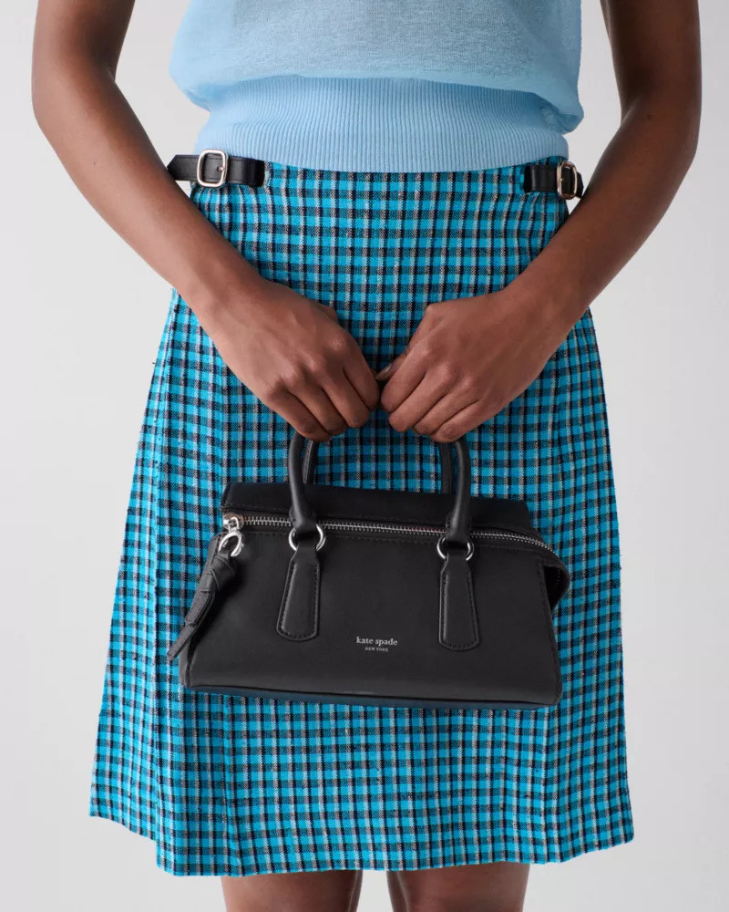 kate spade Bond Mini Bag outlook