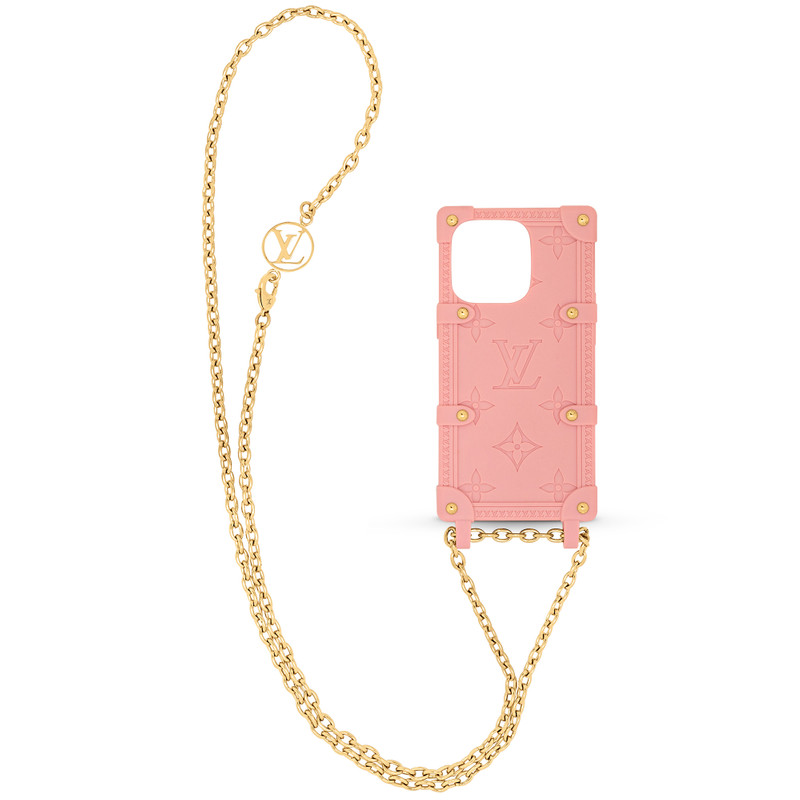 Re-Trunk Iphone 14 Pro 1