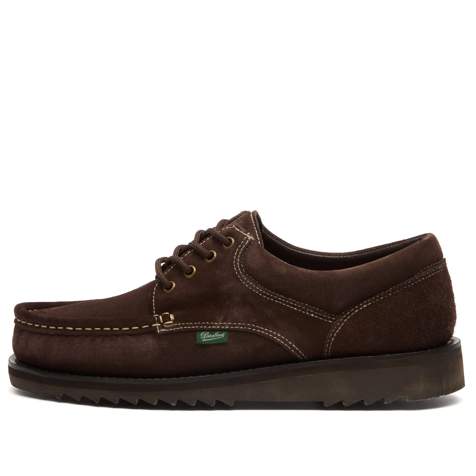 Paraboot Thiers - 1