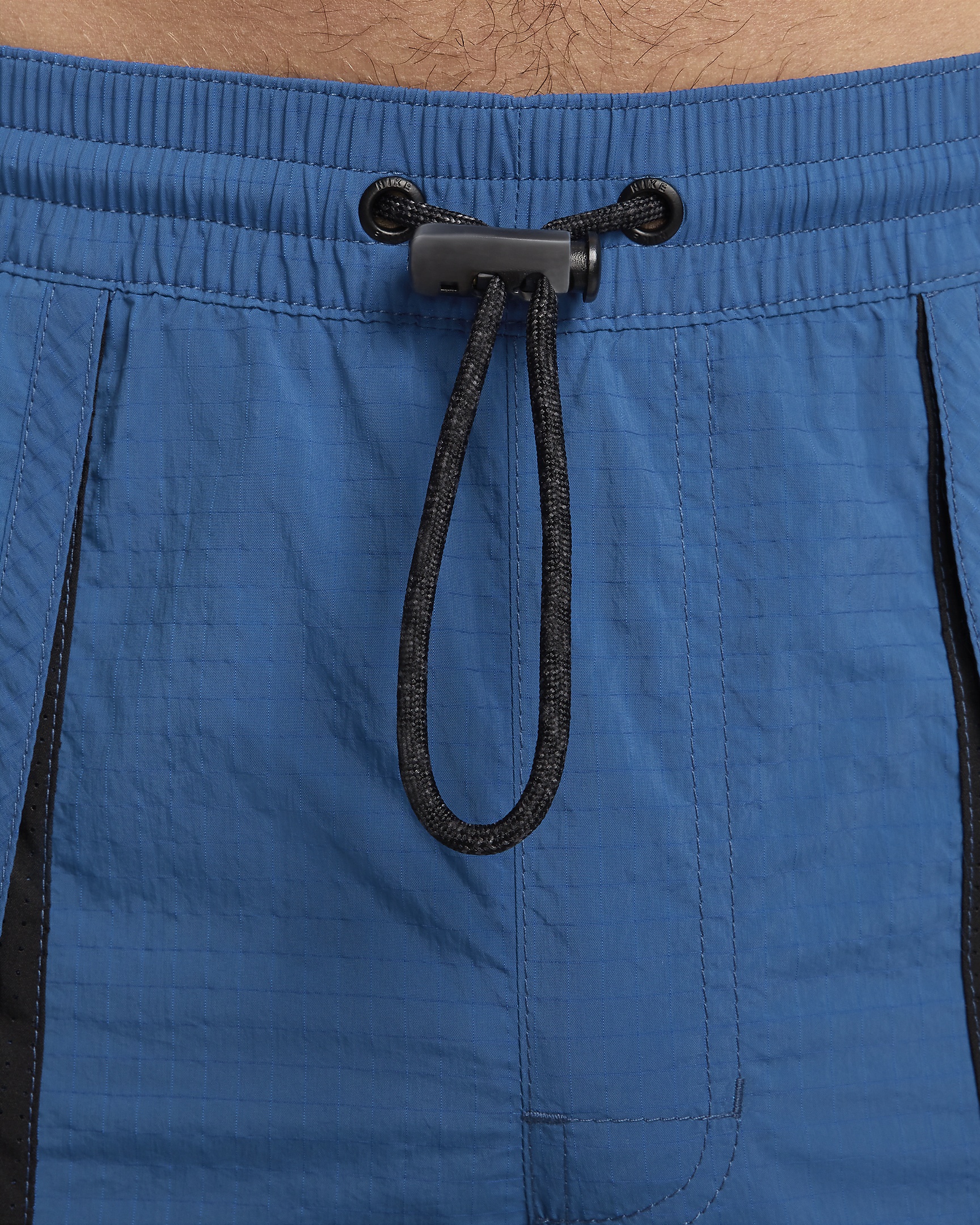 Nike Swim Men's 7" Volley Shorts - 4