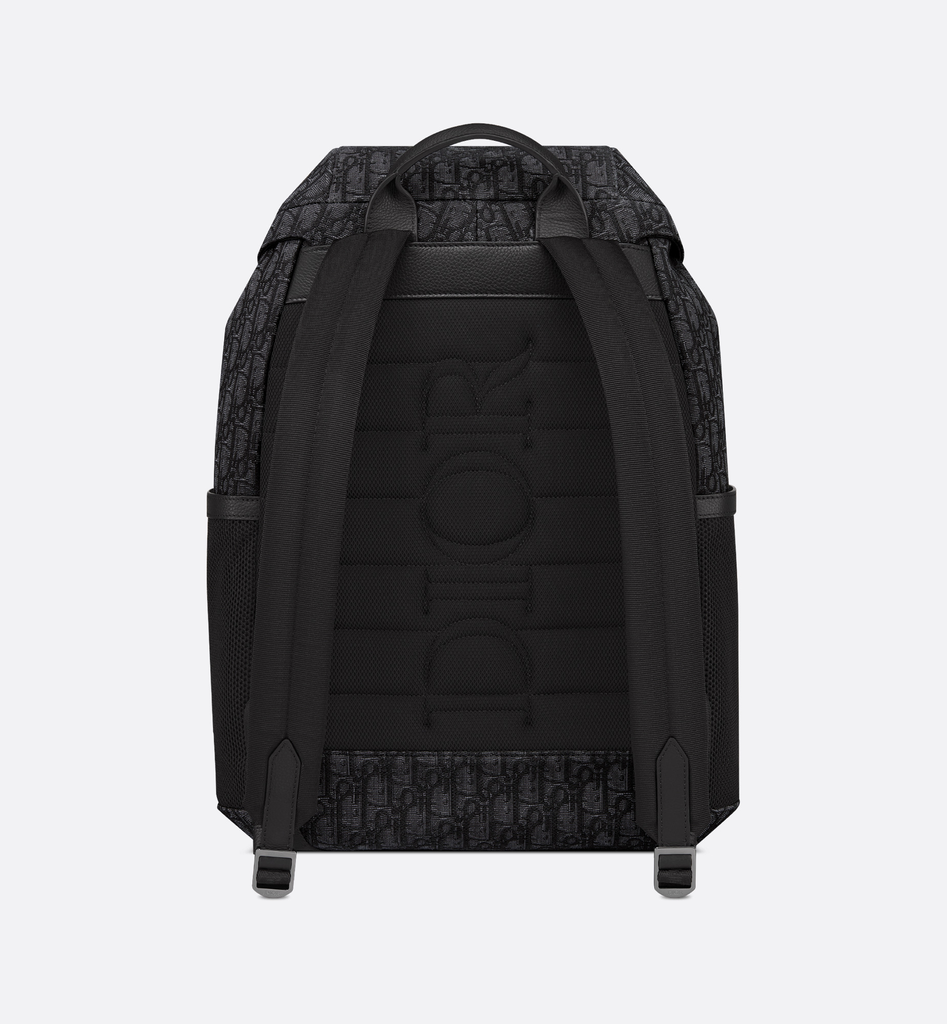 Dior 8 Backpack - 4