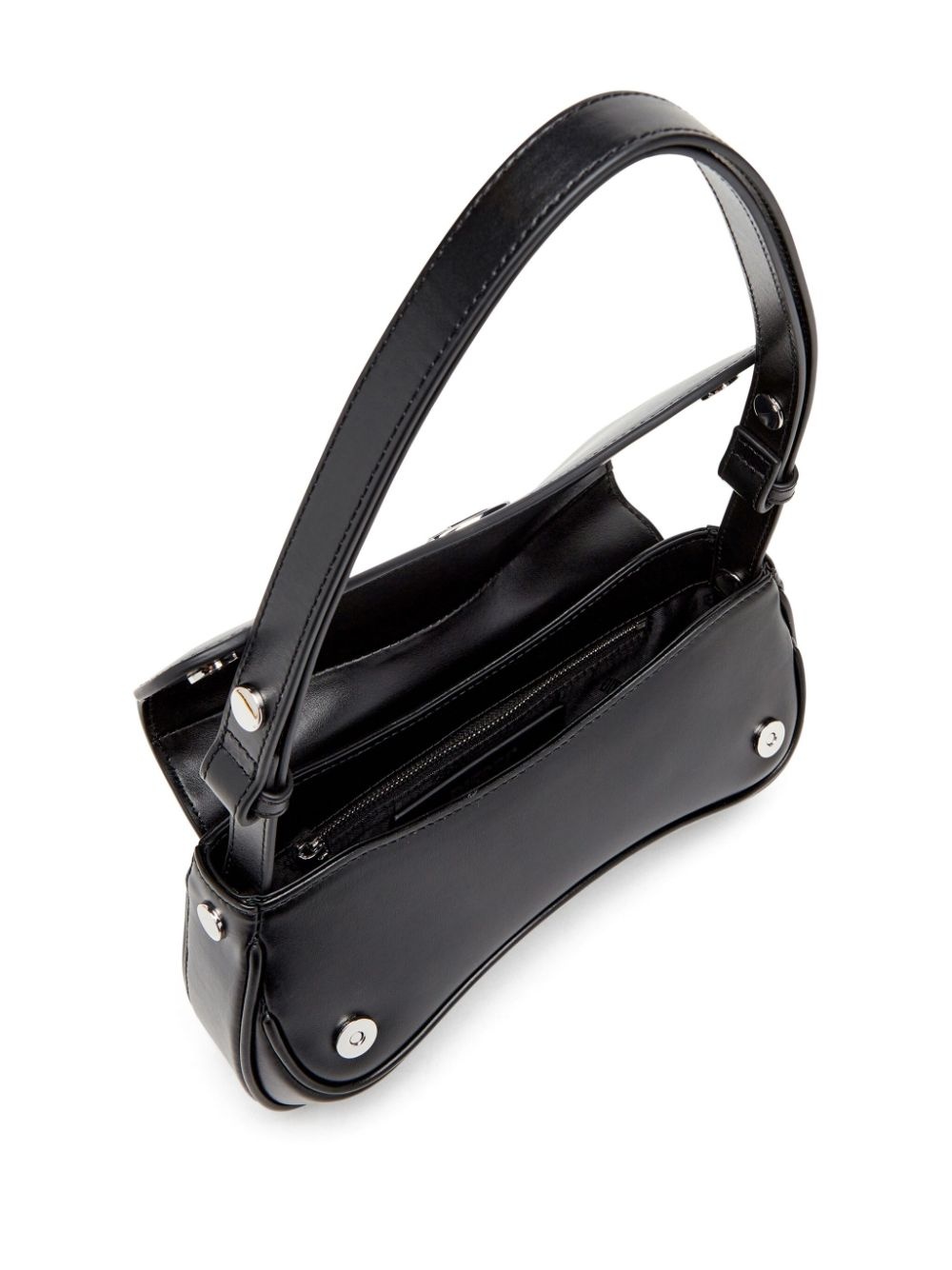 Play shoulder bag - 3