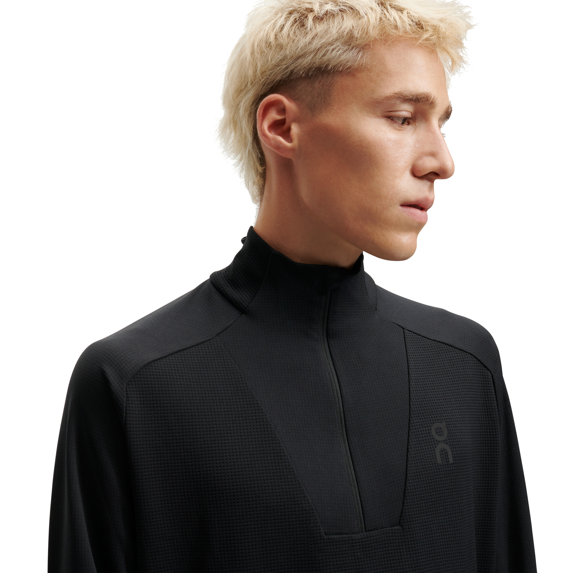 Climate Shirt - 4
