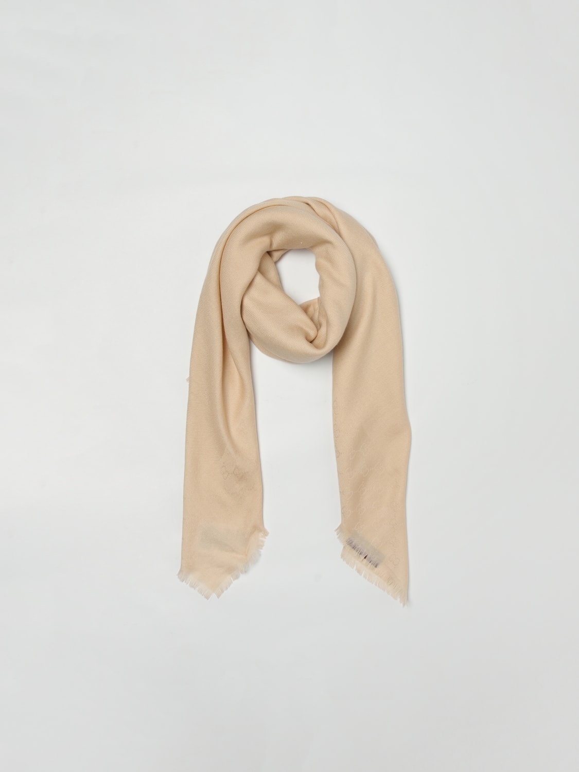 Neck scarf woman Gucci - 2