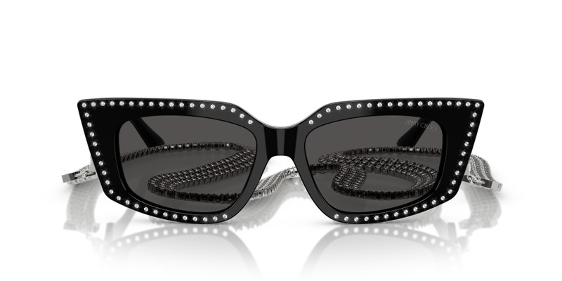 JIMMY CHOO JC5033B outlook