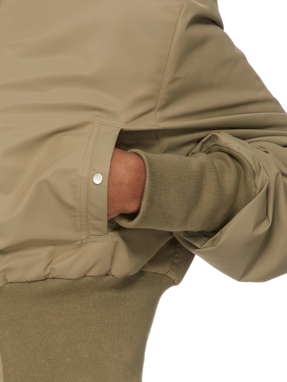 JACKET - 7