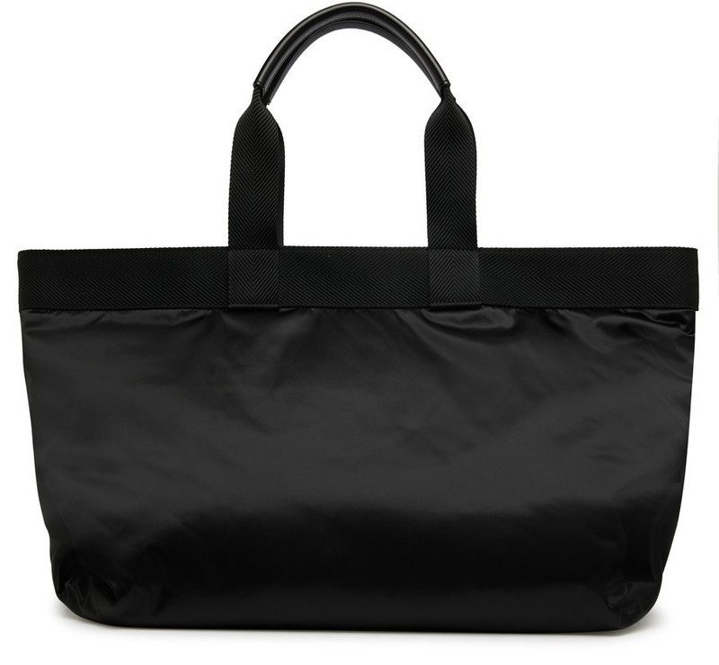 로고 인쇄 tote 부대 4