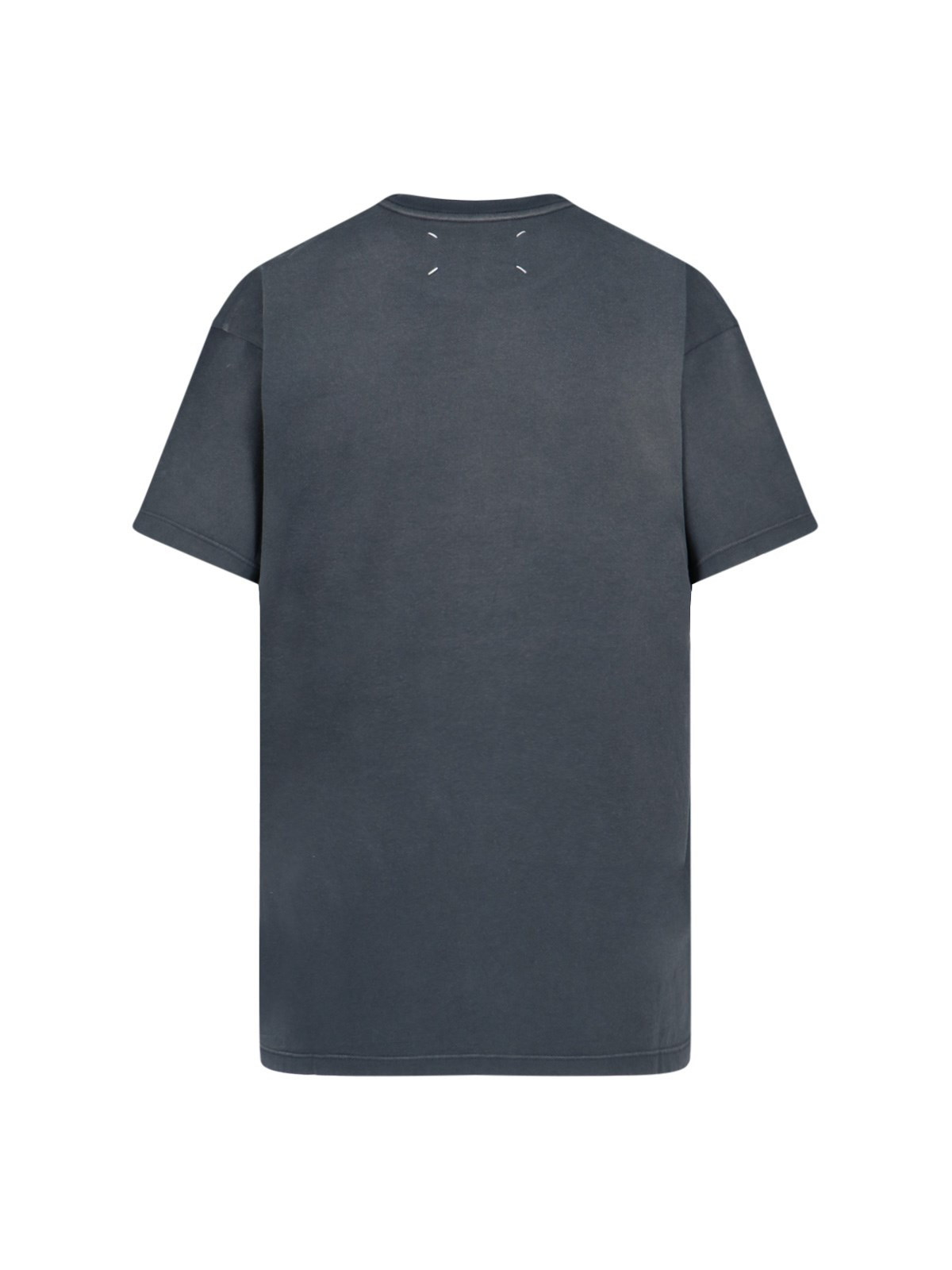 LOGO T-SHIRT - 2