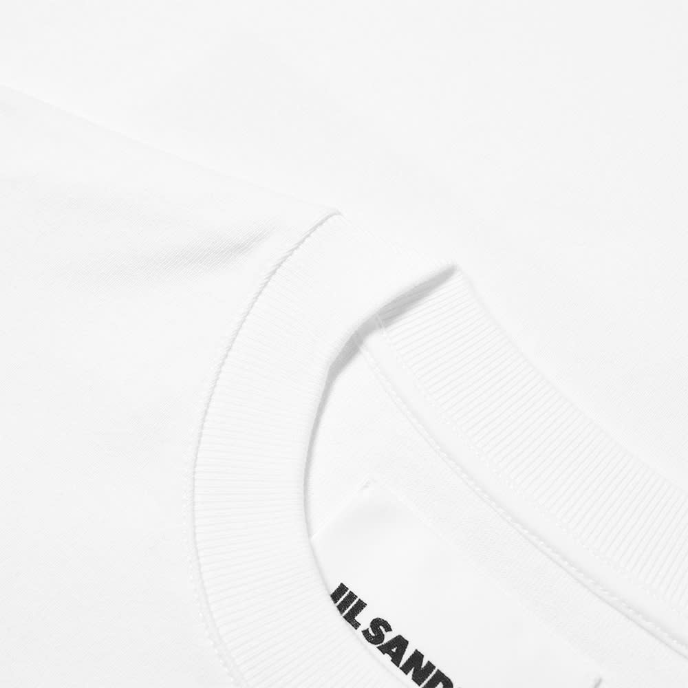 Jil Sander Sun Always Rises Te - 2