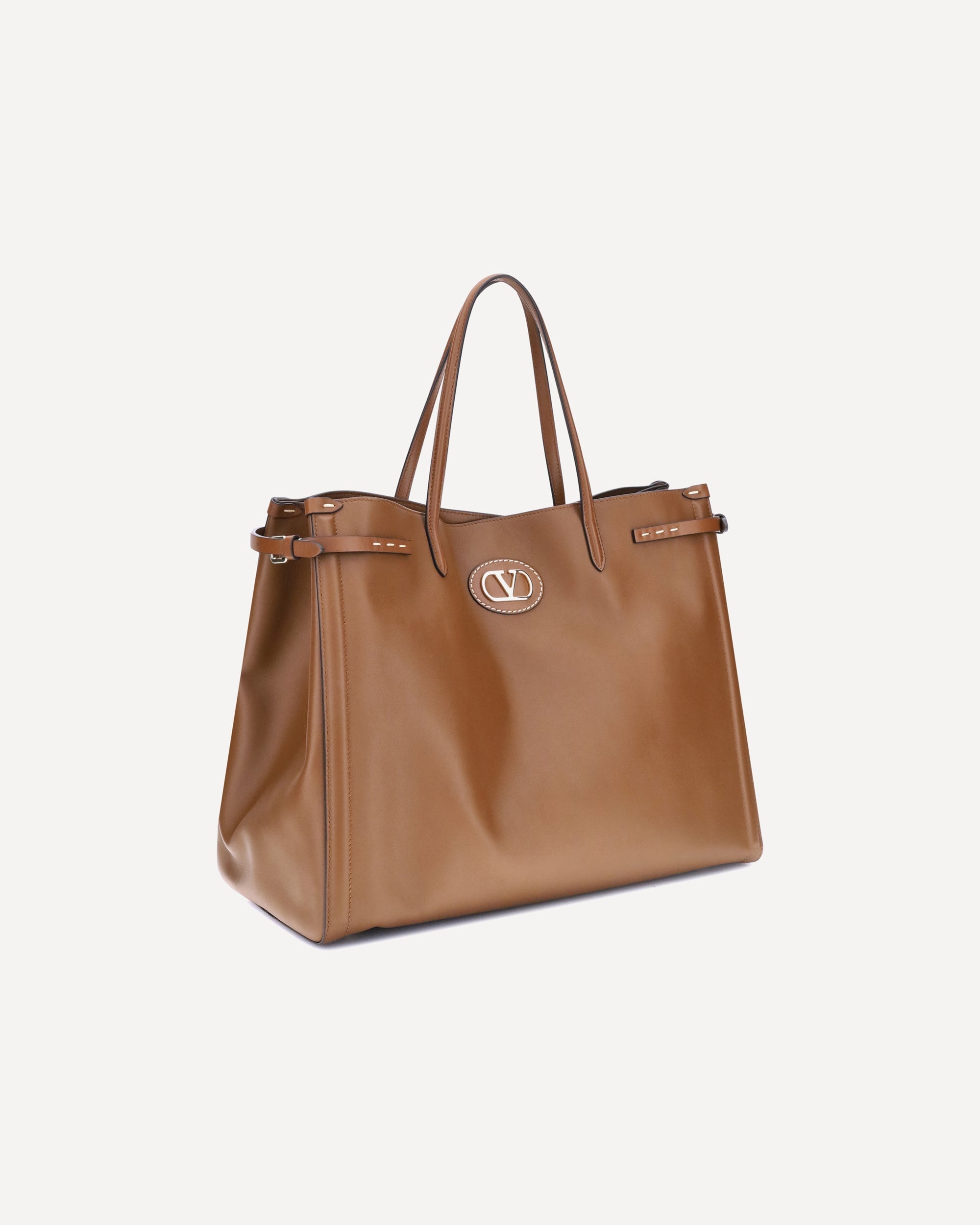 Large Antibes Tote Bag - 2