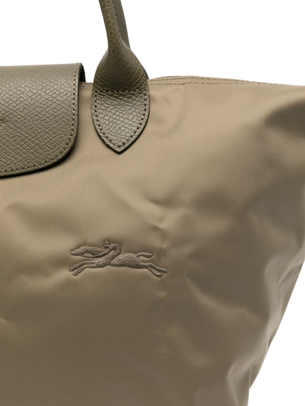medium Le Pliage tote bag - 3