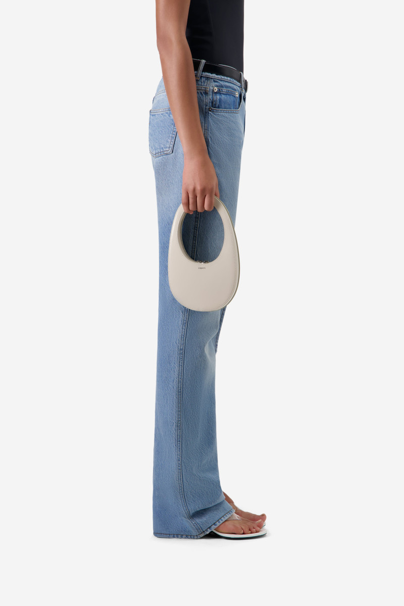 COPERNI Mini Swipe Bag outlook