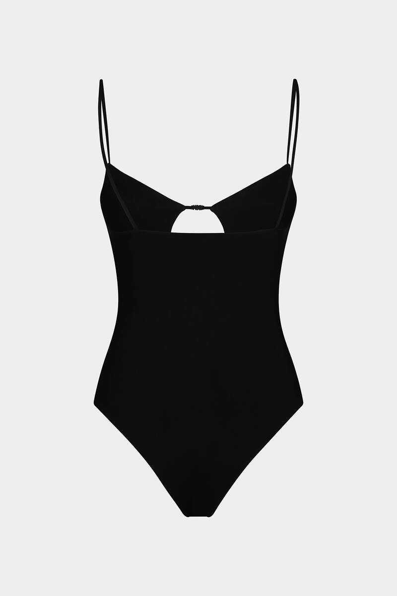 ICON CLUBBING ONE PIECE - 2