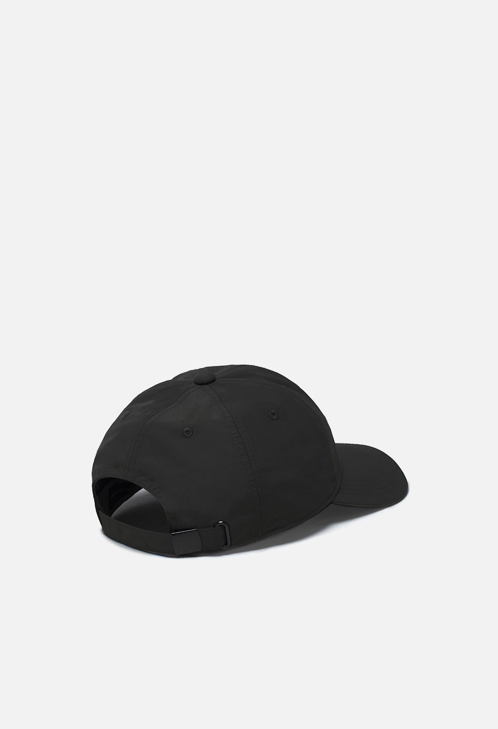 HIMALAYAN HAT - 4