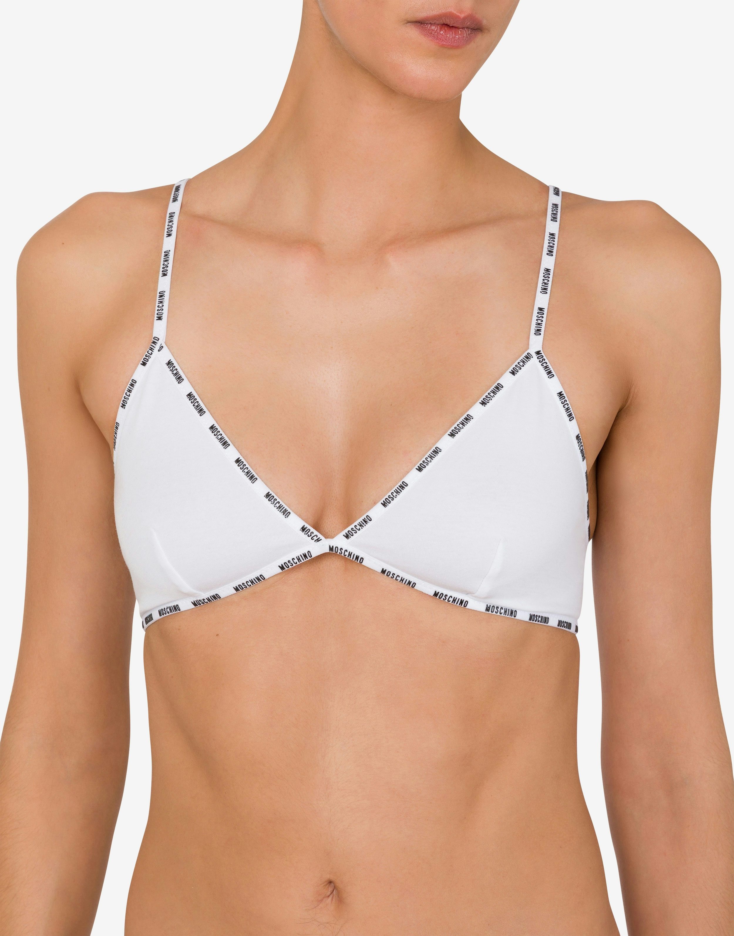 LOGO TRIMS BRA - 2