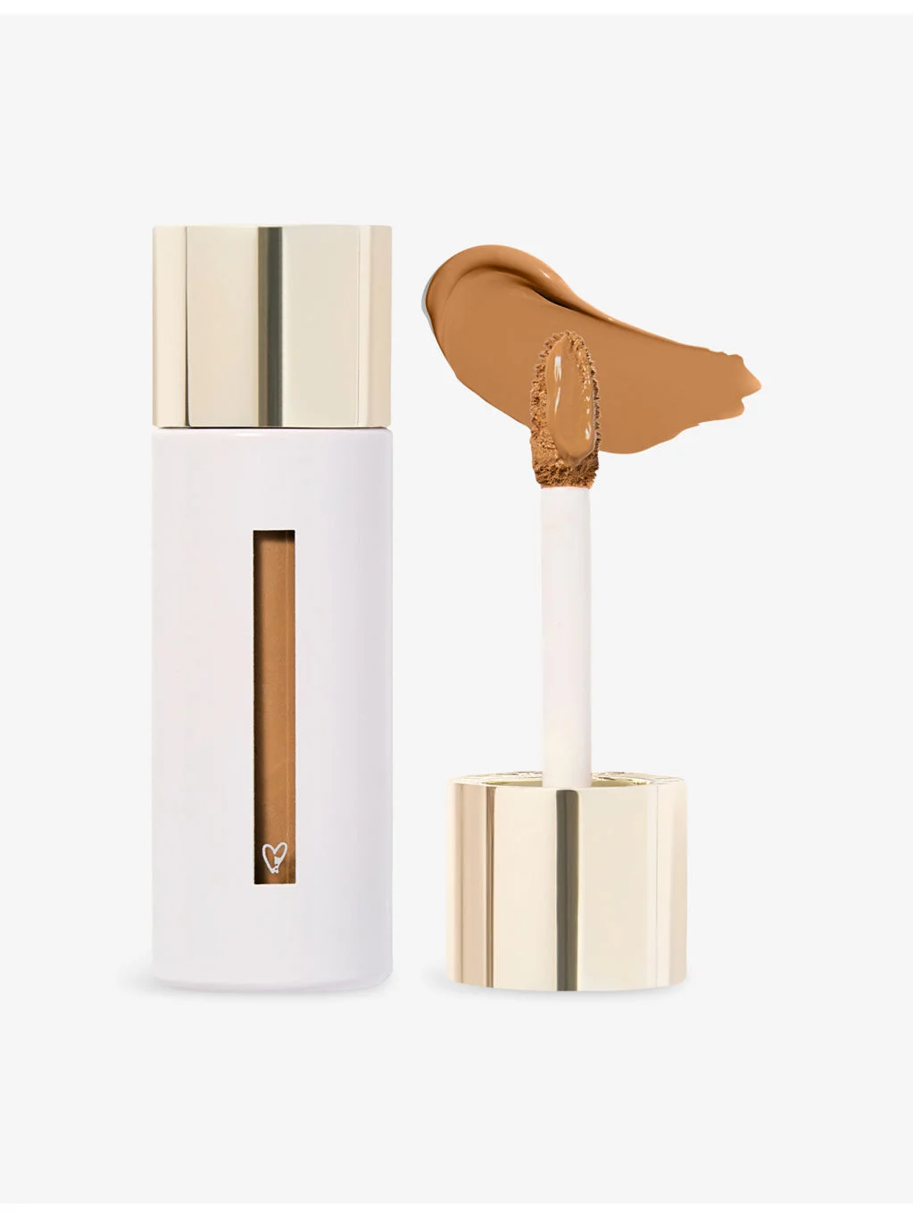 Vital Skincare Concealer 10ml - 1