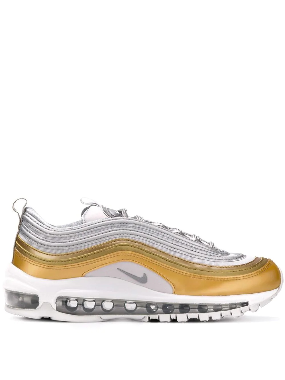 Air Max 97 SE sneakers - 1