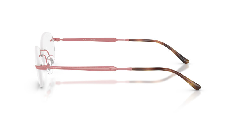 RB3767V OPTICS 5