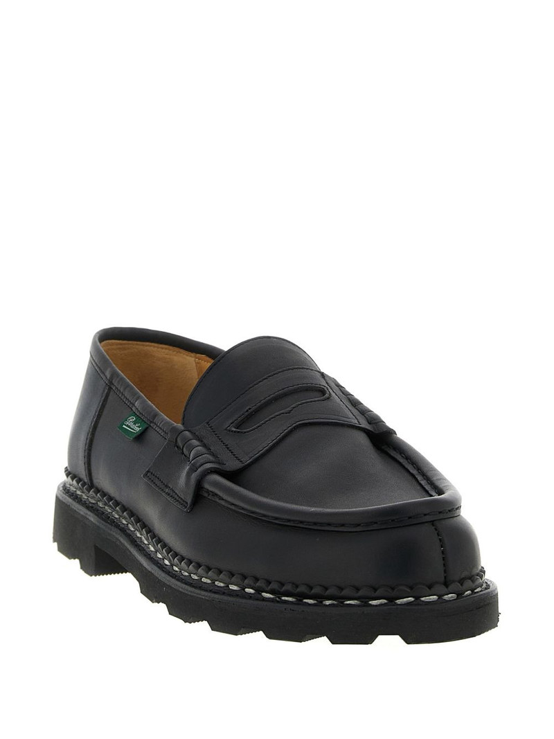 Paraboot Reims loafers outlook