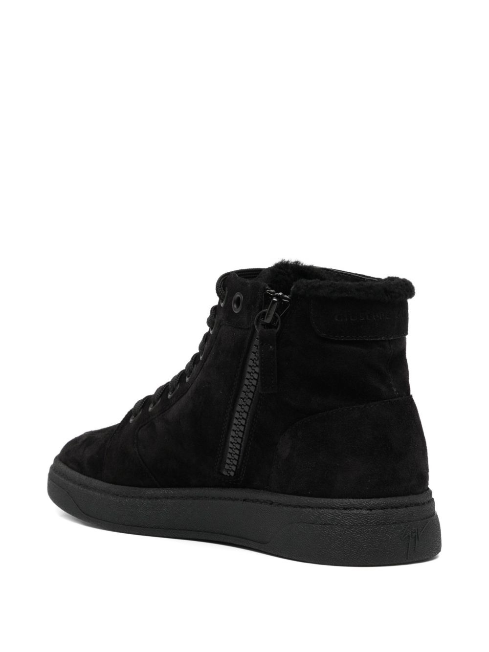 GZ94 sneakers - 3