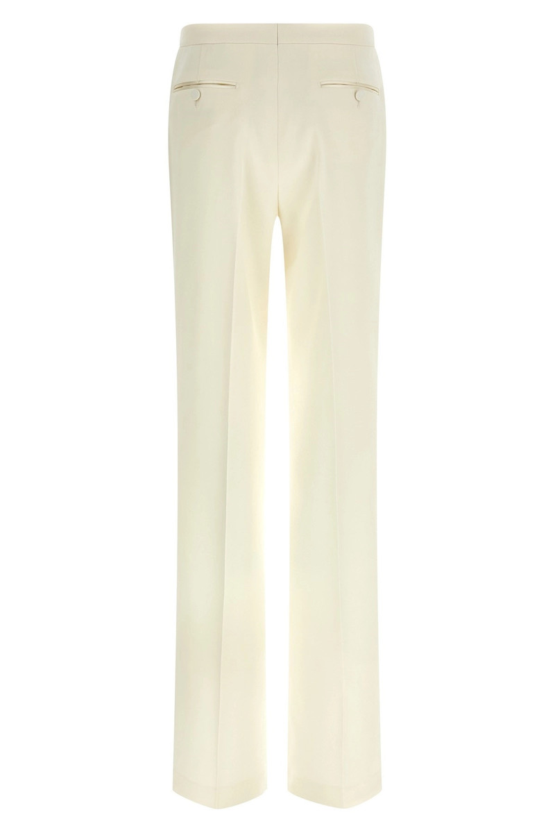 TOM FORD 'Tuxedo' pants outlook