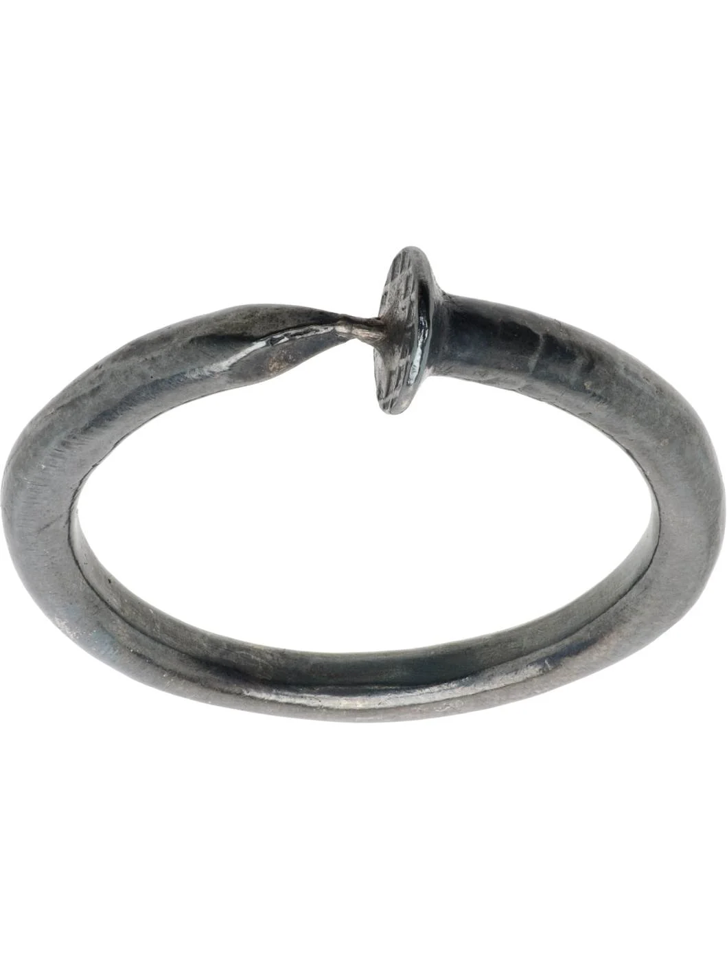 Nail G-SPR1 Ring - 1
