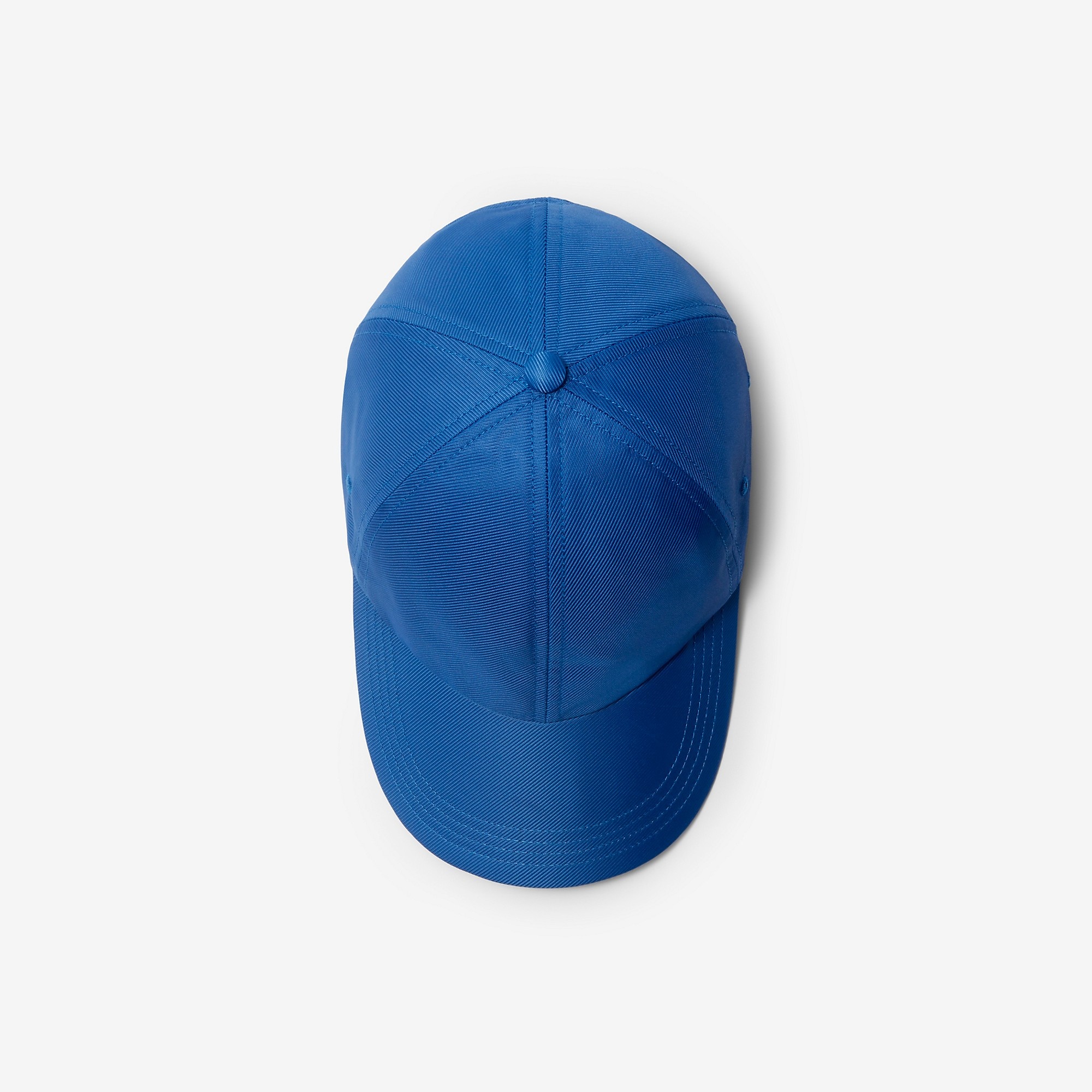 EKD Nylon Baseball Cap - 6