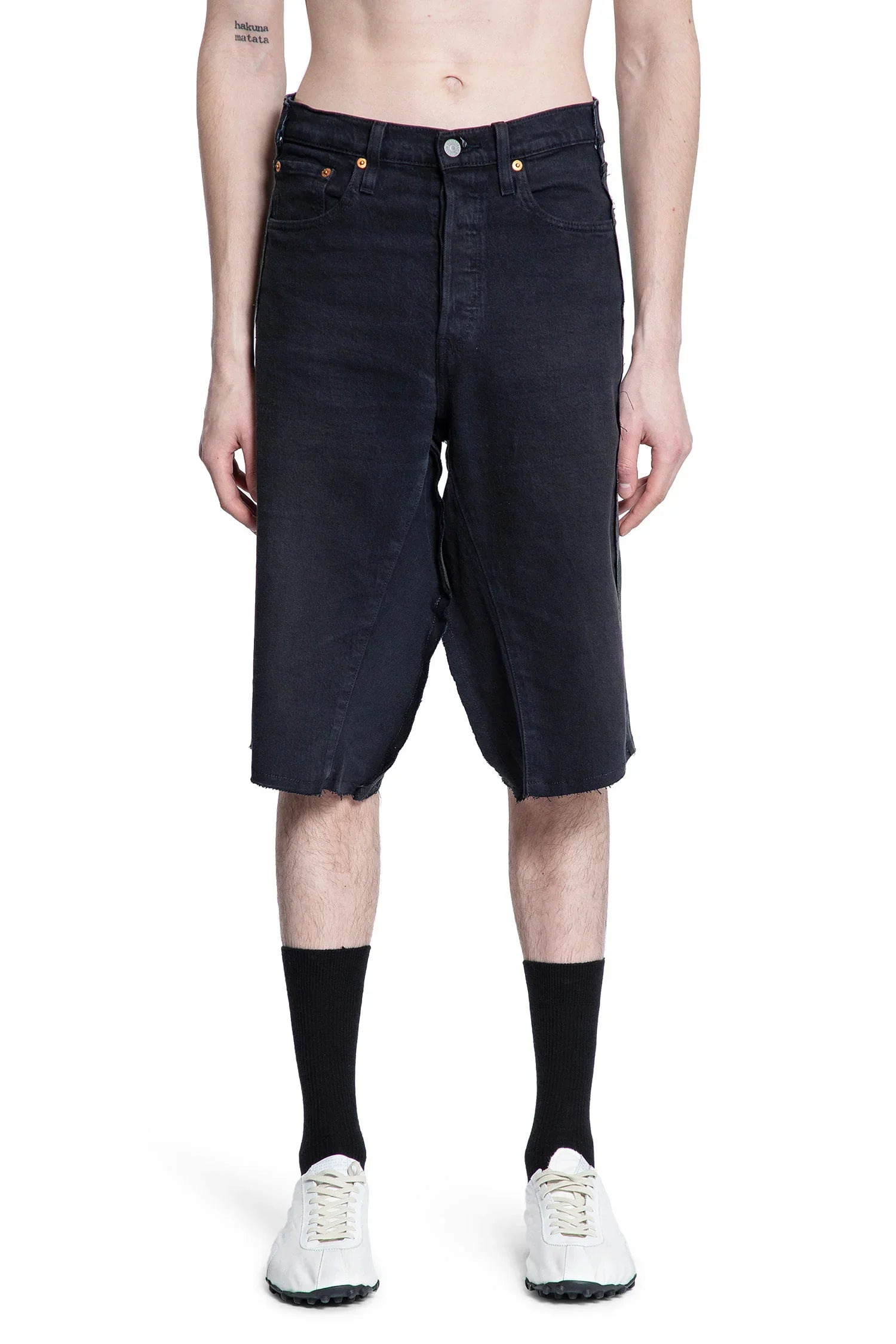 antonioli's post