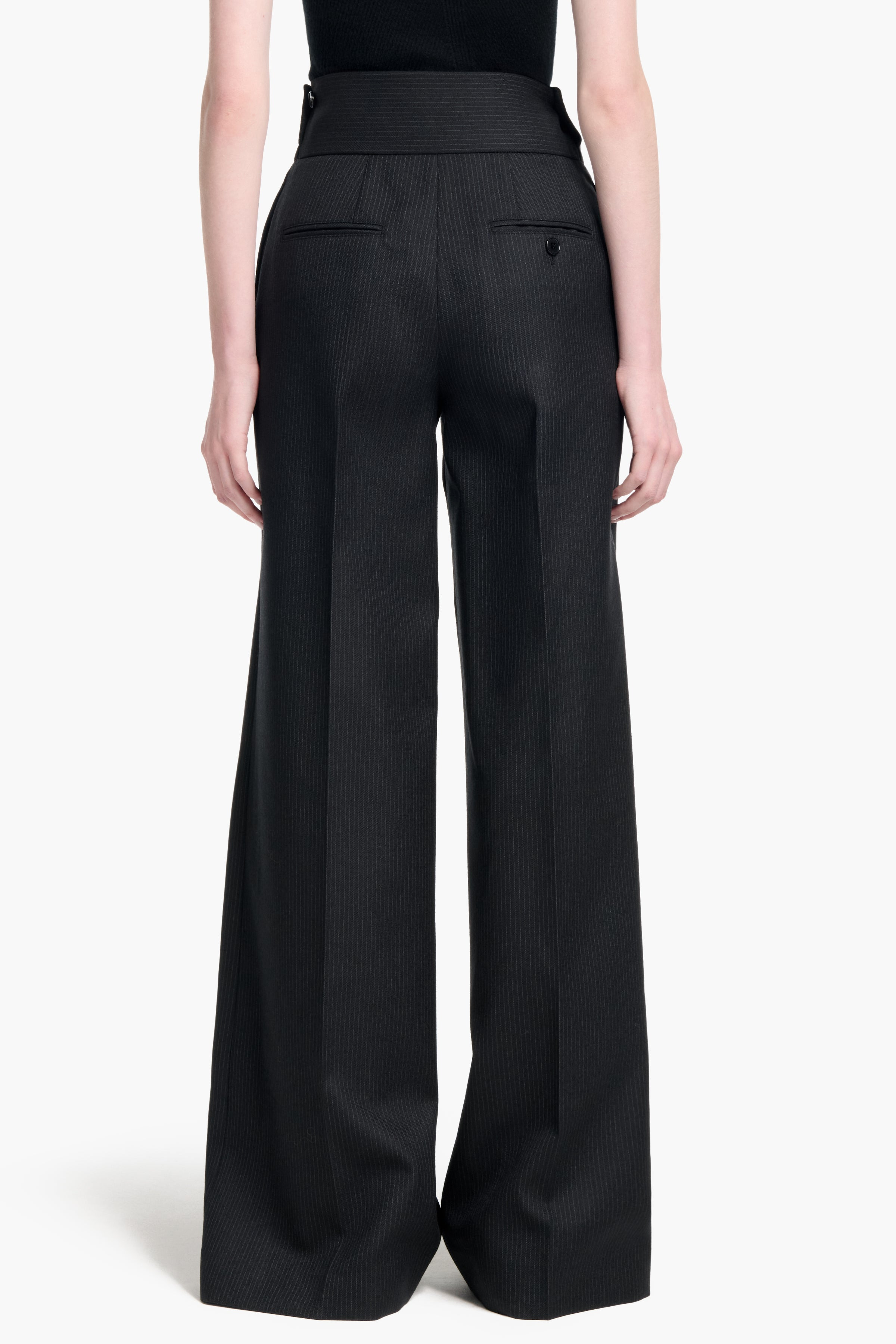 RUDY PANT - 4