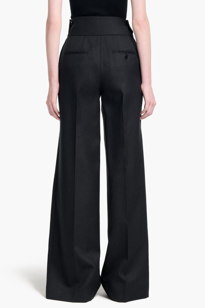 RUDY PANT 4