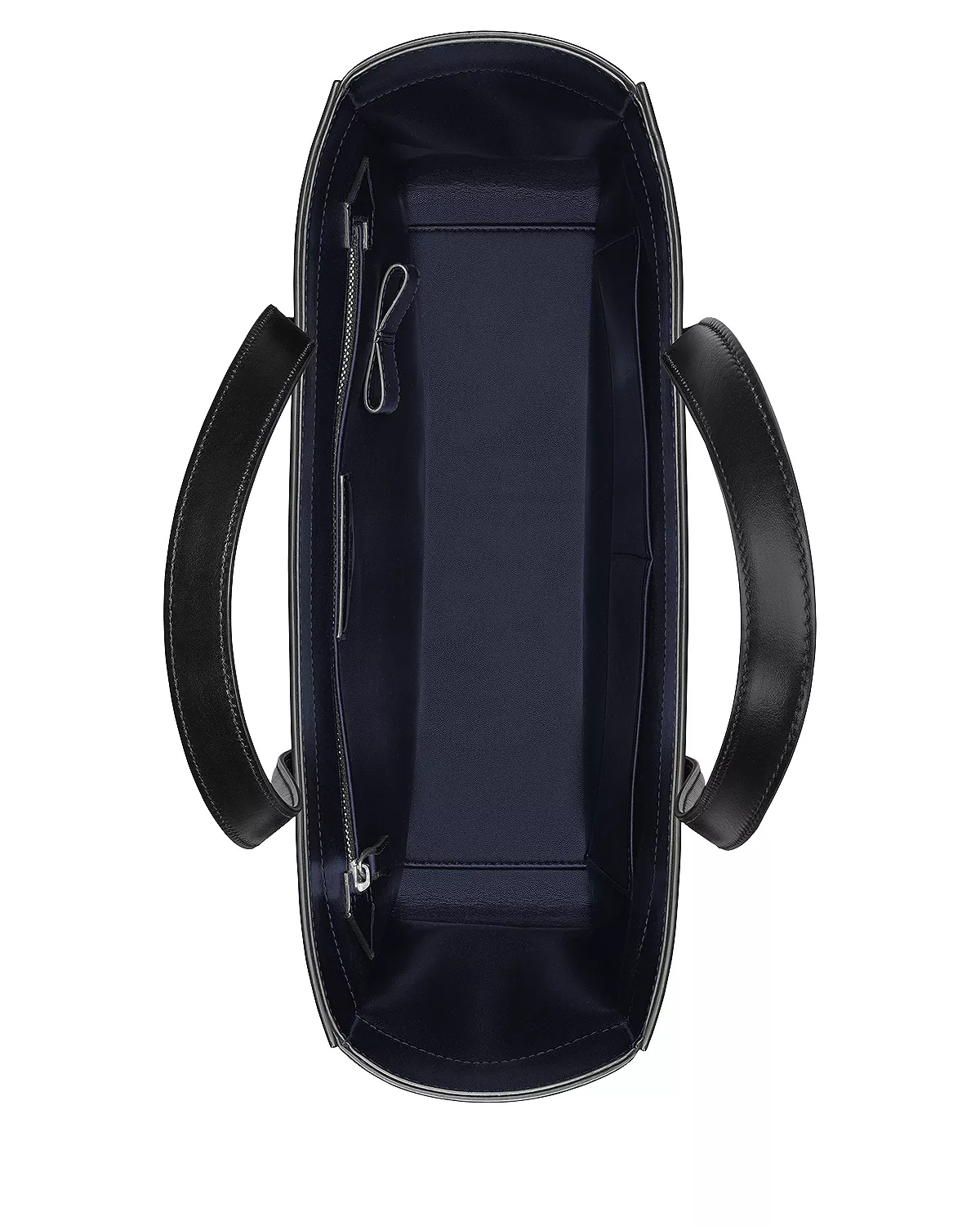 Meisterstück Tote, Medium - 3