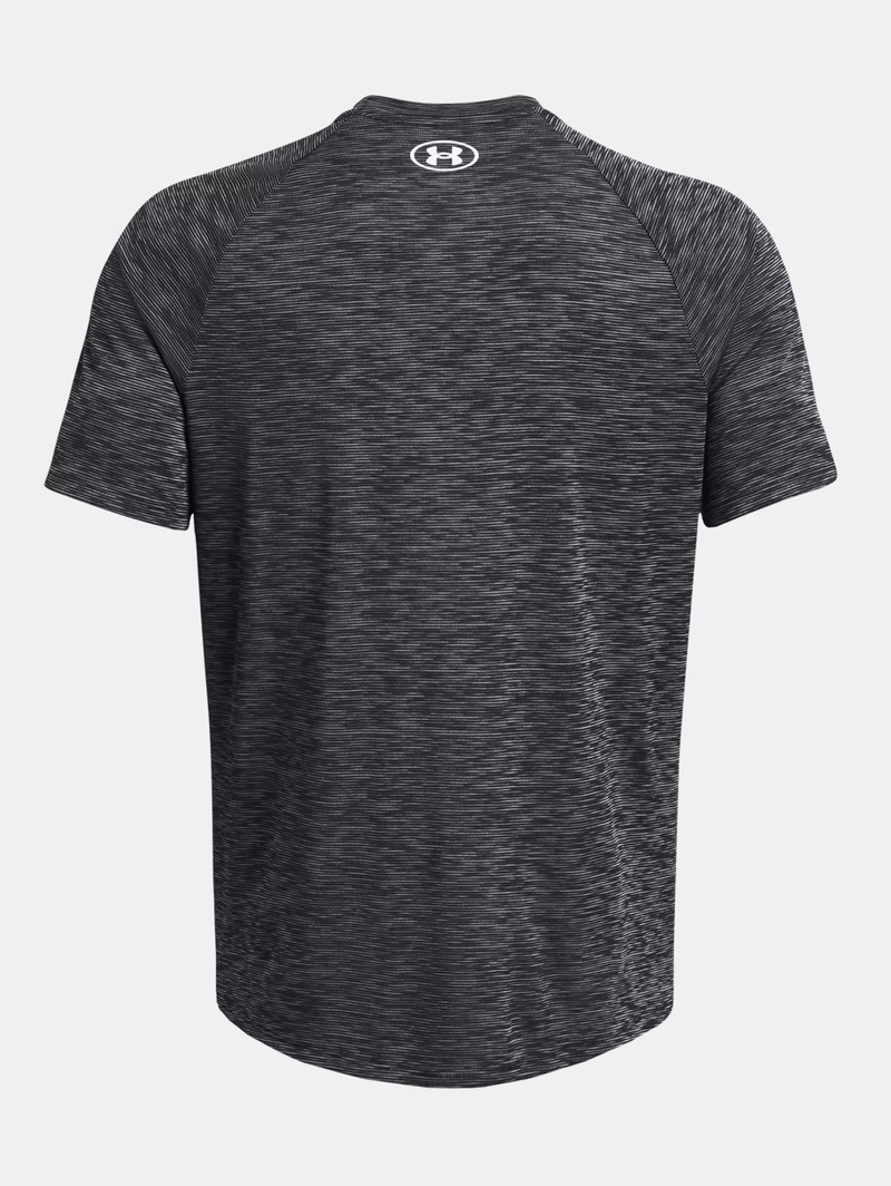 UA Tech™ Textured 3