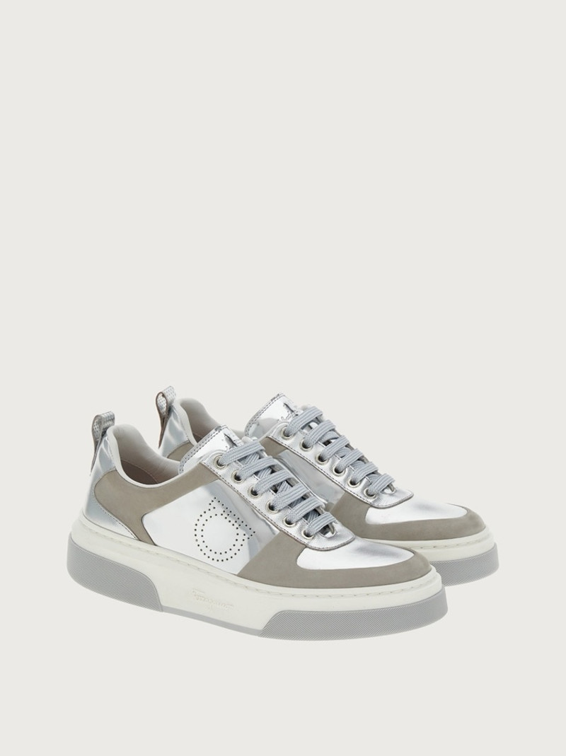 GANCINI SNEAKER 5