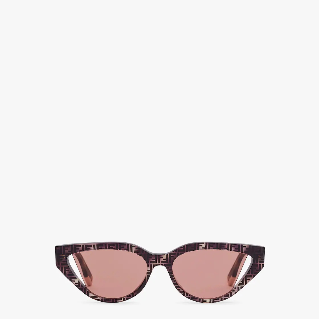 Fendi Way - 1