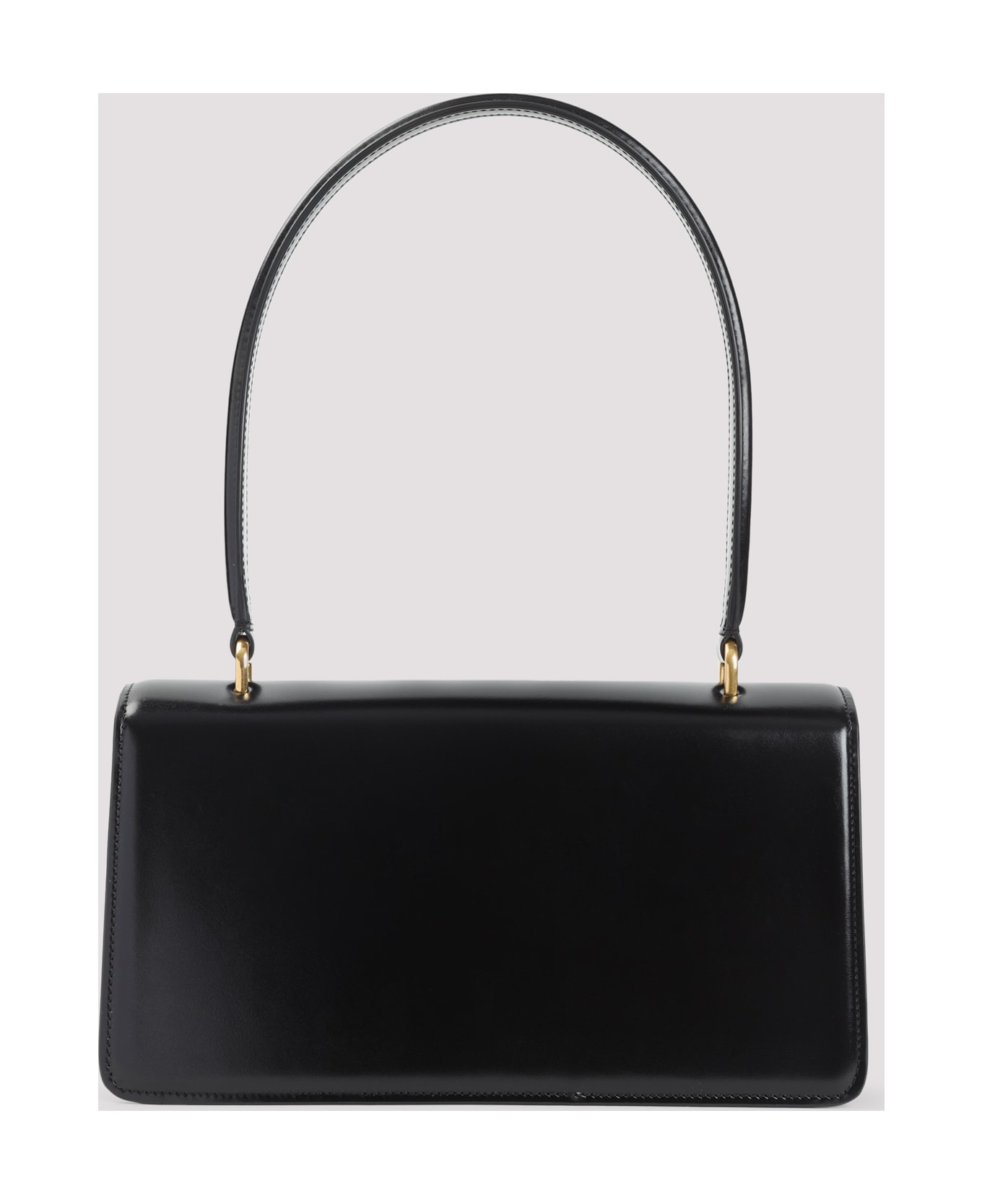 Vain Top Handle Bag - 4
